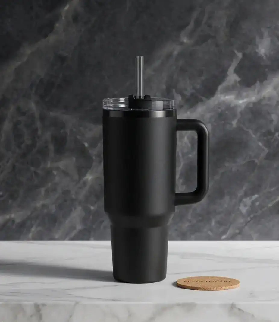 TUMBLERS