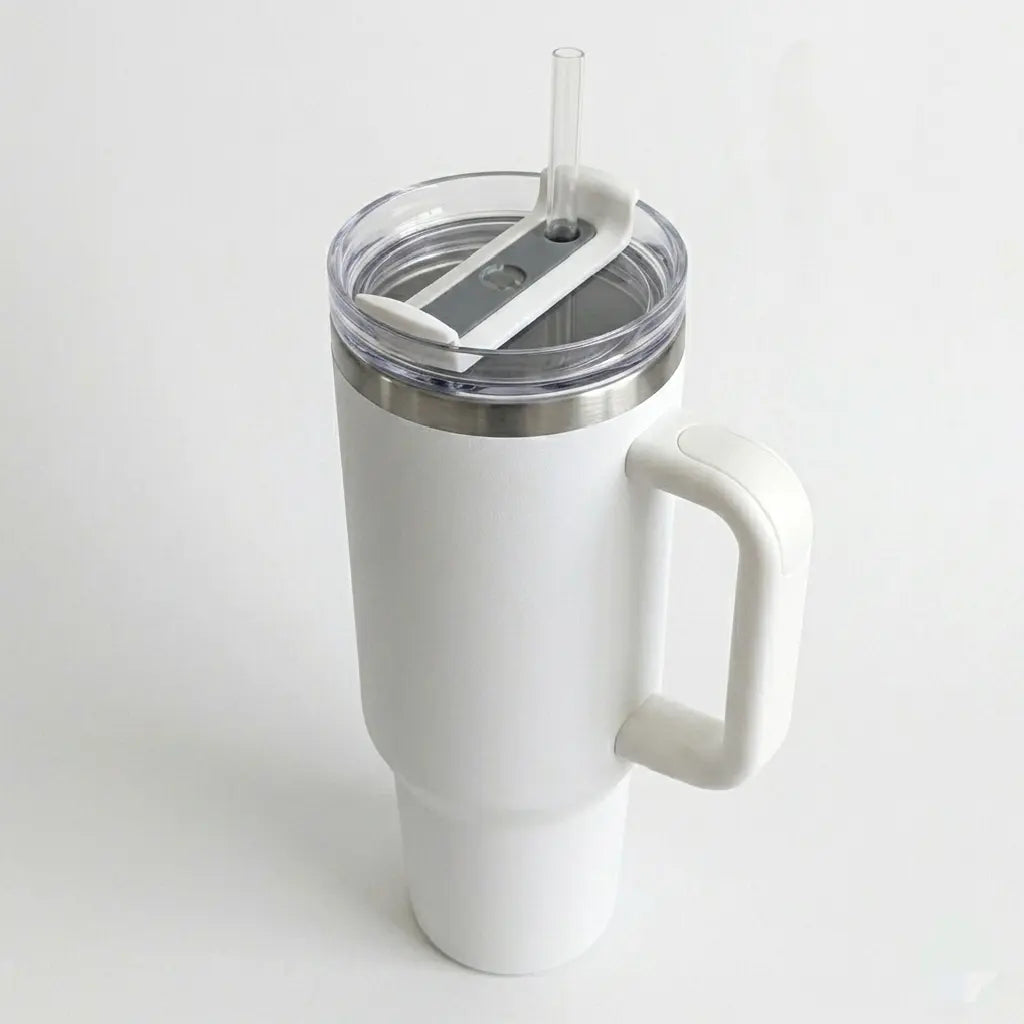 Vortex Travel Matte