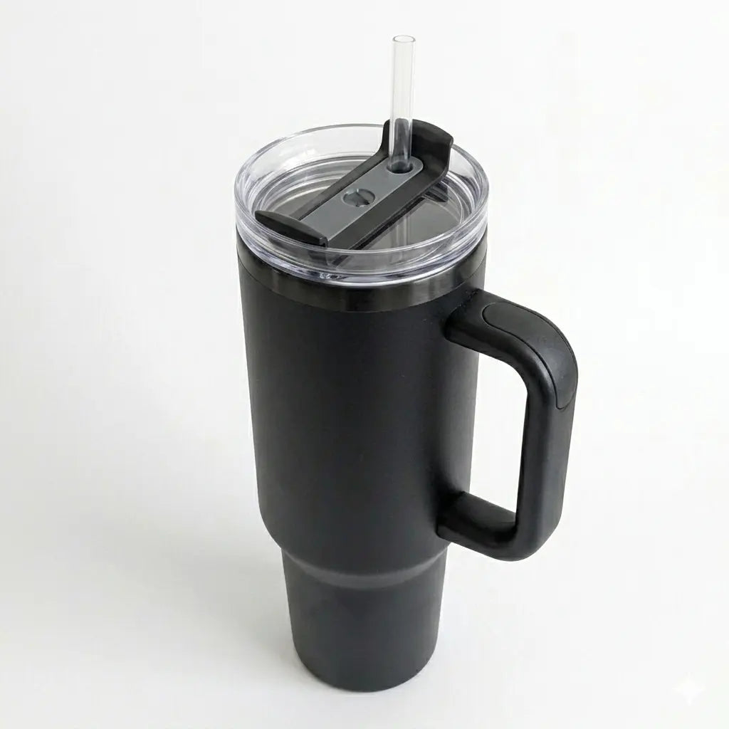Aura Hydrate Tumbler