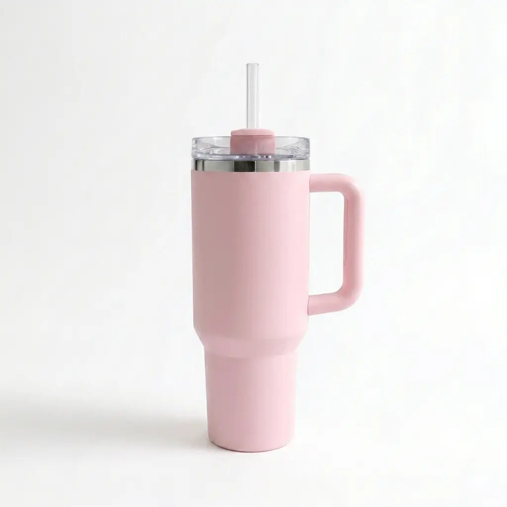Aura Hydrate Tumbler