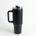 Aura Hydrate Tumbler