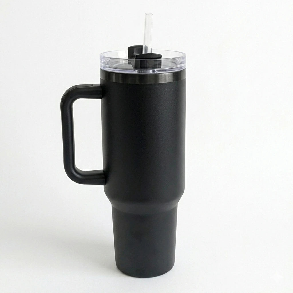 Aura Hydrate Tumbler