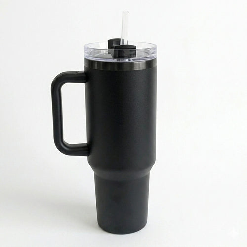 Aura Hydrate Tumbler