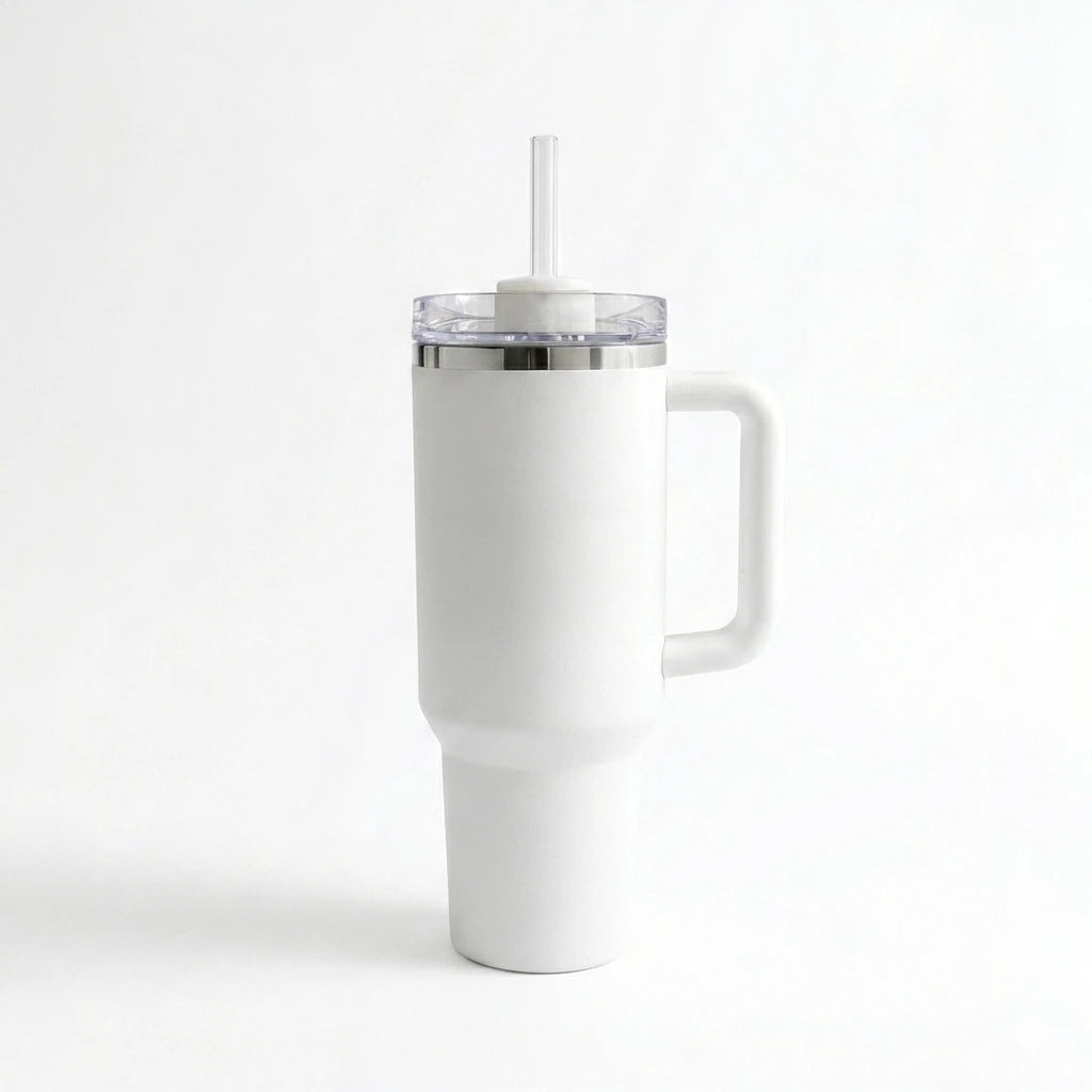 Vortex Travel Matte