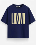 Oversize LUXIVO