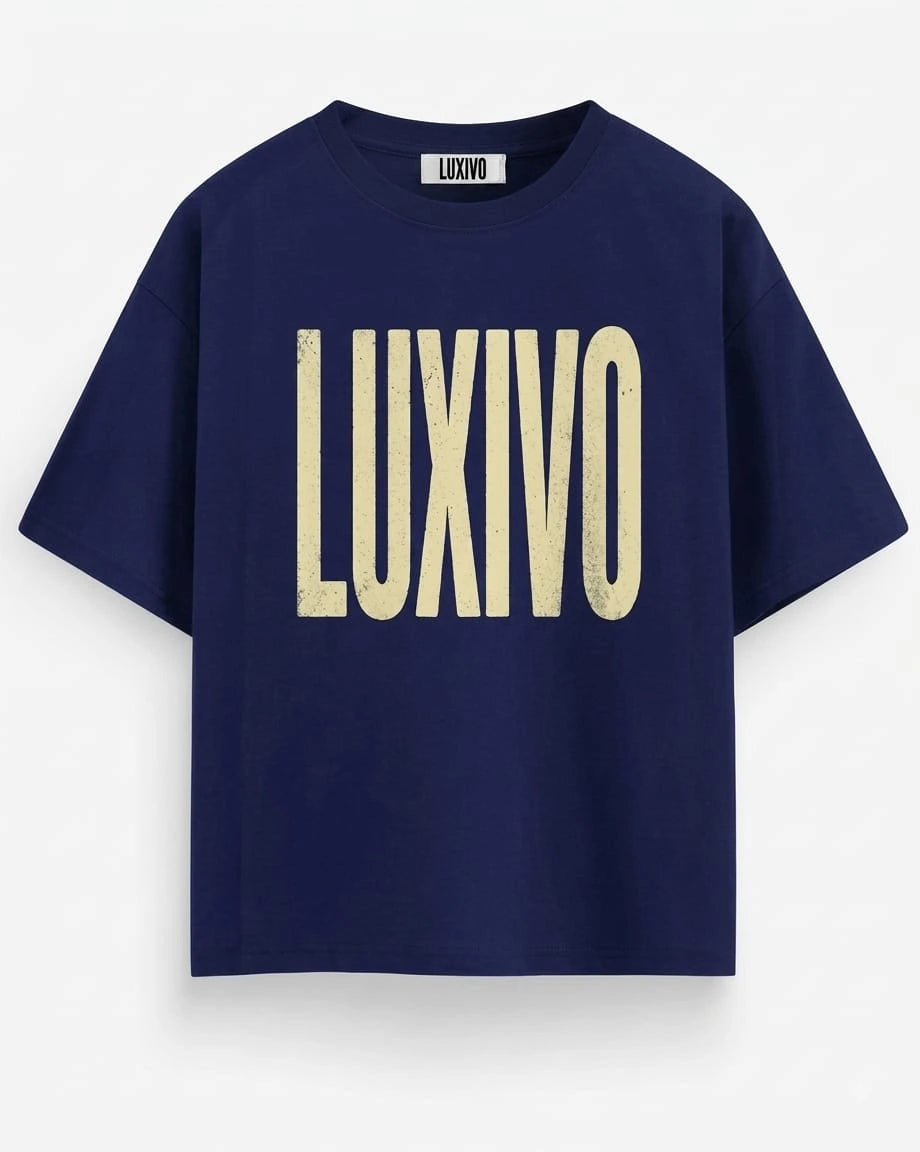 Oversize LUXIVO