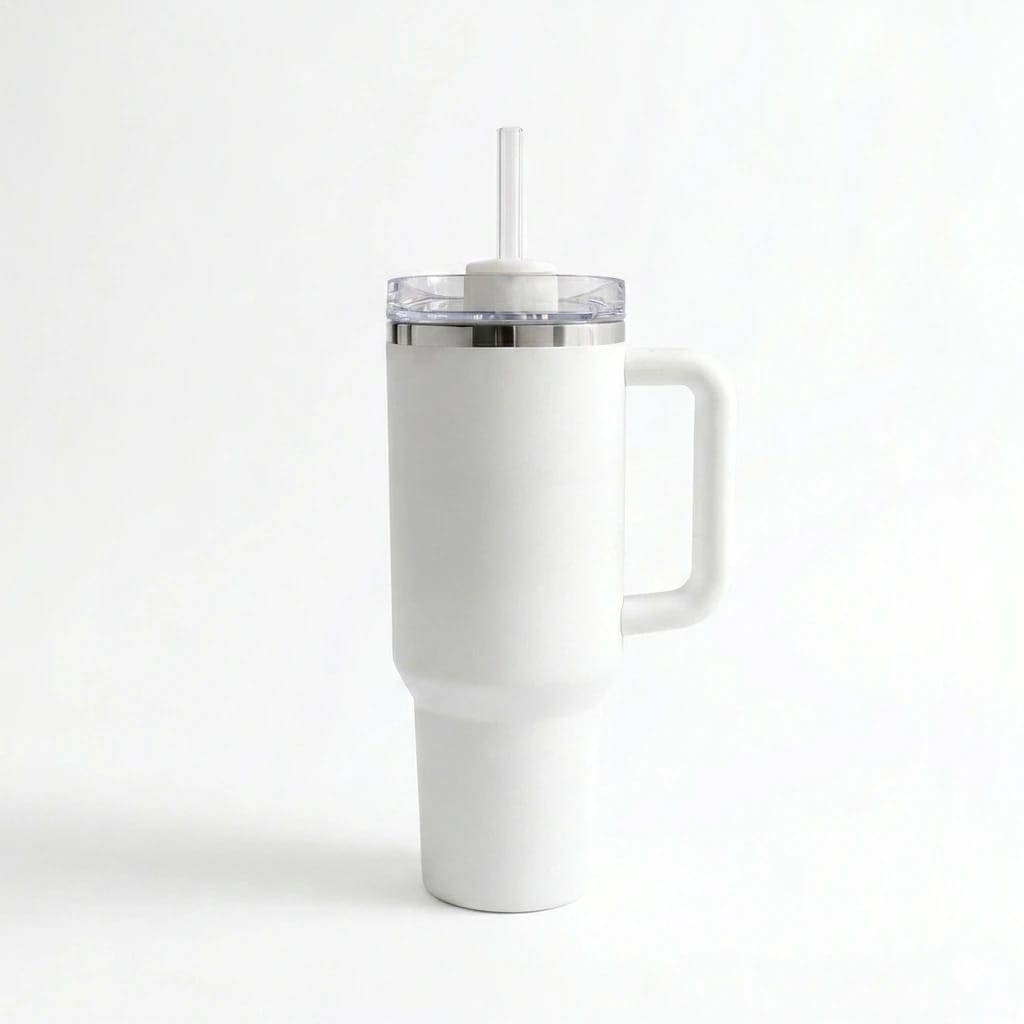 Nova Sips Tumbler 2